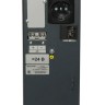 ИБП переменного тока ШТИЛЬ SW500L