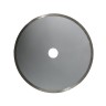 Алмазный диск BauMaster TC-9819LX-990