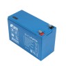 Li-ion аккумулятор Skat i-Battery 12-7 LiFePO4