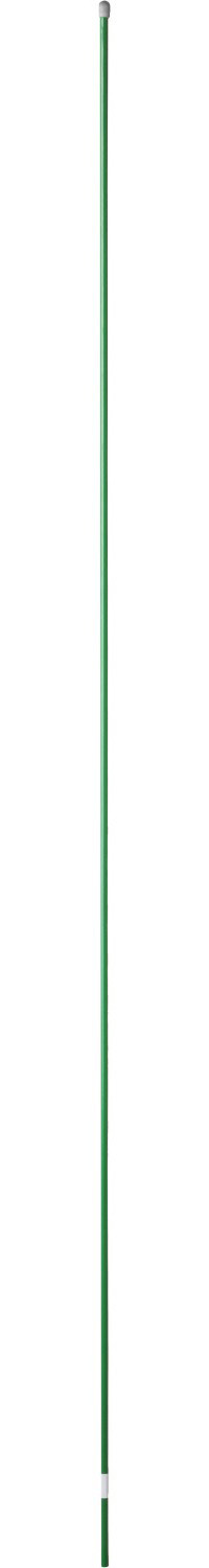 GRINDA 2.0 м х 10 мм, Опора для растений (422390-200)