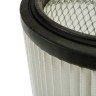 HEPA фильтр для пылесоса ПСС-7420, 137х120мм, внутренний диаметр 103мм, СОЮЗ