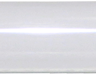Светодиодный светильник постоянного свечения SKAT LED-12VDC-6W-90A610