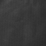 GRINDA СУФ-60, 2.1x10 м, черны, Укрывной материал (422378-21)